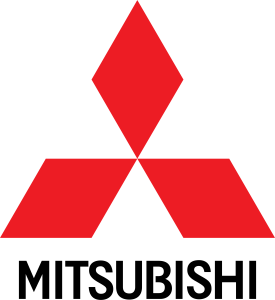 میتسوبیشی