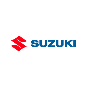 سوزوکی