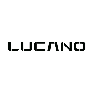 لوکانو